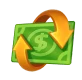 Cashback Riverspin Reviews