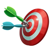 Missions Riverspin Online Casino
