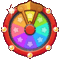 Wheel Riverspin Reviews