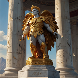 Caesar's Triumph Riverspin Casino Review