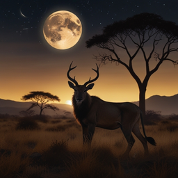 Savanna Spirits Riverspin Reviews