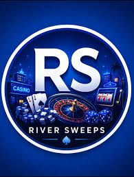 Riverspin